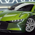 Asphalt 9 Legends: 2016 DS Automobiles DS E-TENSE M&T