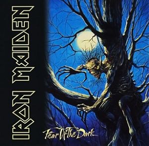 iron maiden fear of the darkdescarga download complete discografia mega 1 link