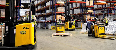 xe nâng yale của nước nào 0937782768