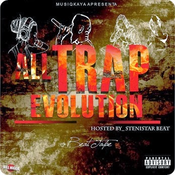 ALLTrap Evolution
