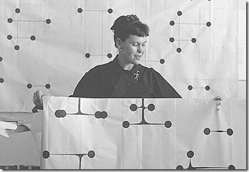 Ray-Dots