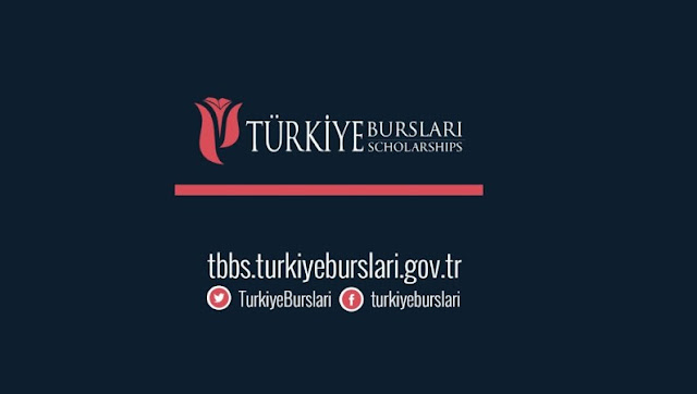 Beasiswa Turki Tahun 2021 FULL Scholarship untuk Kuliah S1, S2, dan S3