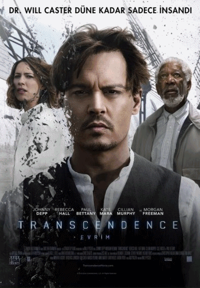 [MINI-HQ] Transcendence (2014) คอมพ์สมองคนพิฆาตโลก [1080p][เสียงไทยมาสเตอร์DTS-อังกฤษDTS][บรรยายไทย-อังกฤษ]