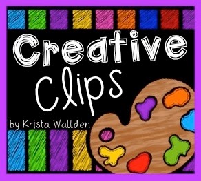 https://www.teacherspayteachers.com/Store/Krista-Wallden