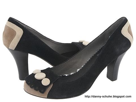 Danny schuhe:M60344.{216532}