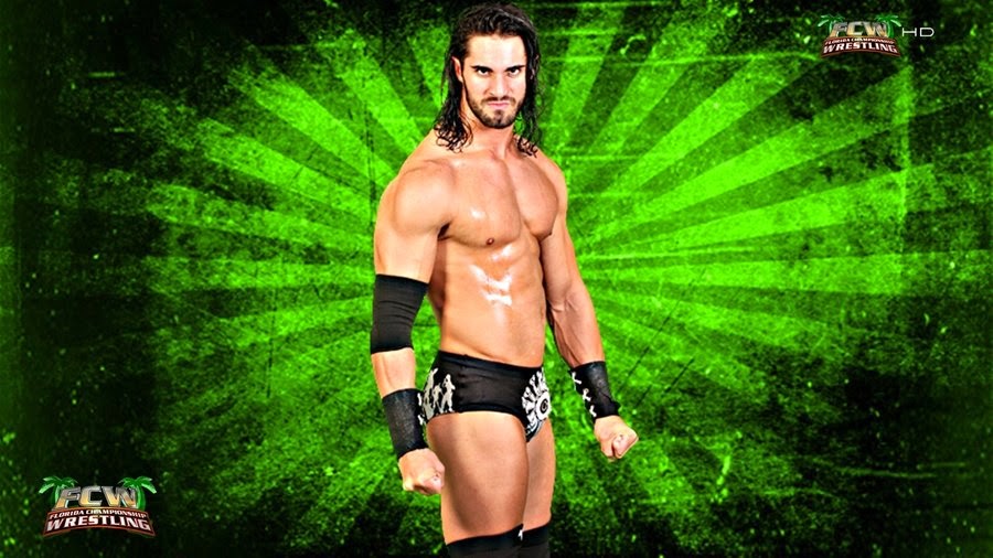 Seth RollinsImages, Seth RollinsImages Gallery, Seth Rollins 2013 Latest HD Wallpaper, Seth RollinsLatest Wallpaper, Seth Rollinswallpaper, Shawn MichaelsPc HD wallpaper, Seth RollinsPicture, Seth RollinsPhoto, WWE Superstar Seth RollinsWallpaper, Superstar Seth RollinsWallpaper, WWE Cool Seth RollinsWallpaper, 