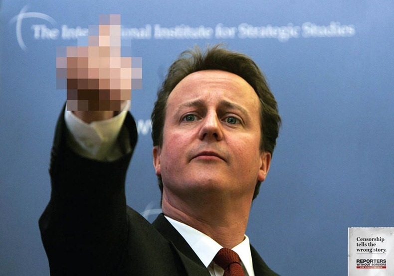 censorship-wrong-story1