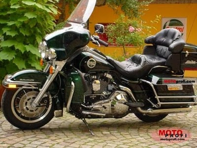 Foto Gambar Harley  Davidson  Artikel Luarbiasa Kumpulan 