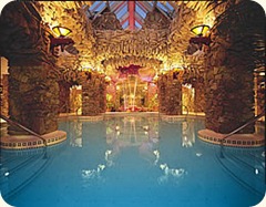 groveparkspapool