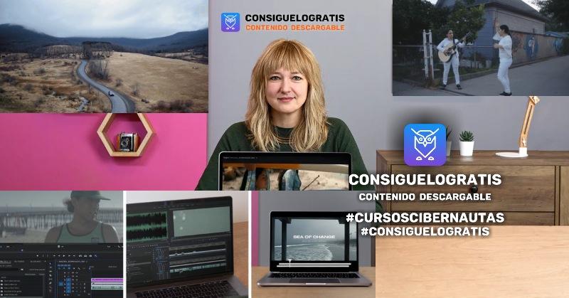 Consiguelogratis.com - Descarga gratis / Consiguelogratis descargar cursos gratis #consiguelogratis libros consiguelogratis multimedia consiguelogratis