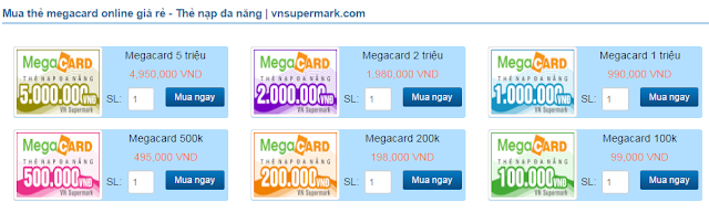 http://vnsupermark.com/the-megacard.html