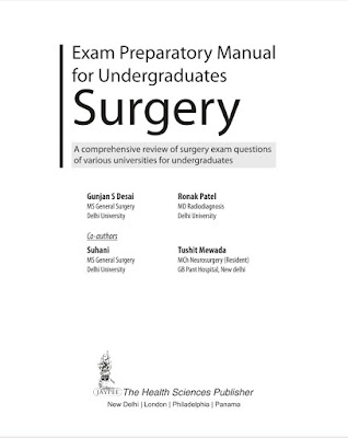 Surgery, aasgaduli, aas_study