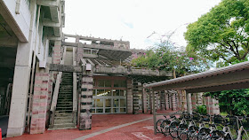 沖縄 名護市役所
