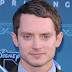 Elijah Wood Hairstyles 2017