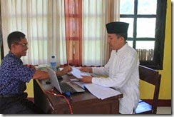 Salah-satu-peran-guru-TIK-adalah-memfasilitasi-sesama-guru-dalam-menggunakan-TIK