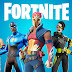 Fortnite Unblocked Games 77 at School - play online