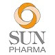 Sun Pharma Hiring For Production Manager