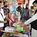 Diwali 2020: Delhi Government Launched Anti-Cracker Campaign @ Pollution Levels Threat