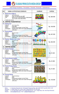 Produksi alat peraga paud tk,alat peraga paud ,JUKNIS BOP PAUD 2018, APE BOP PAUD 2018, BUKU PAUD BOP Juknis PAUD 2018,ape indoor,ape outdoor,DAK PAUD ,JUKNIS DAK PAUD ,Ape paud,ape tk,mainan edukatif,mainan kayu,APE BKB KIT BKKBN,Mainan edukatif paud tk,mainan kayu,APE PAUD TK,BALOK NATURAL,MAINAN EDUKATIF PAUD TK,mainan edukatif,alat peraga edukatif