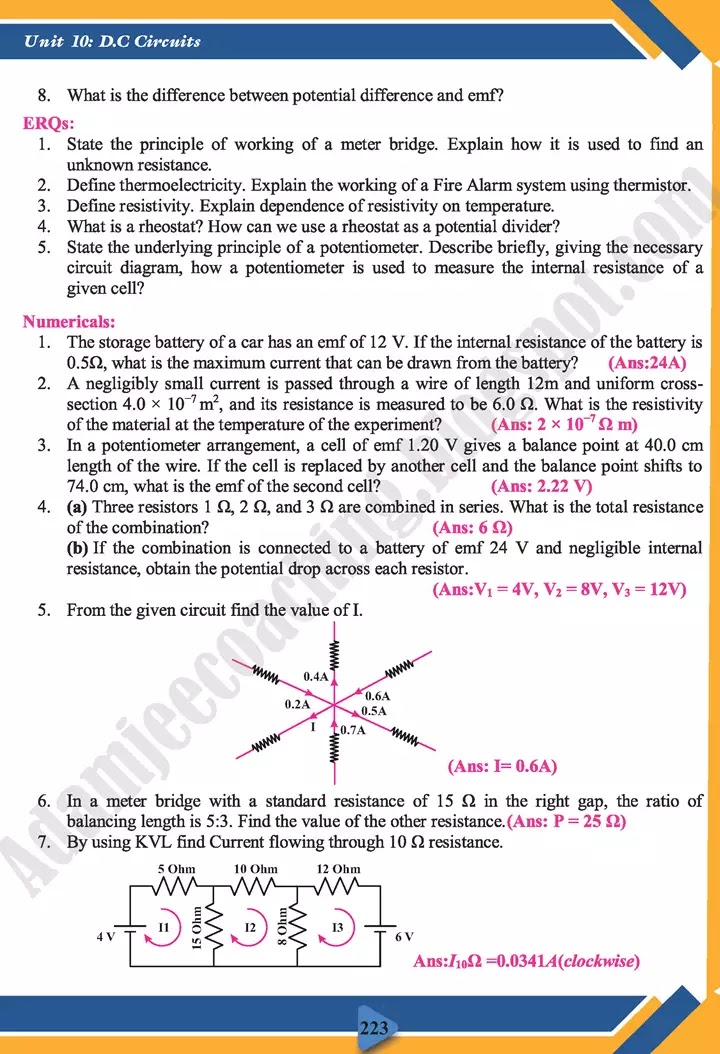 d-c-circuits-physics-class-11th-text-book