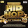 Hip Hop Anthems