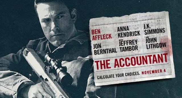 ringkasan the accountant ben affleck