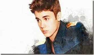 justin bieber reventa de entradas ticketek baratos hasta adelante noviembre 2013