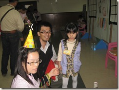 1204小狀元 011