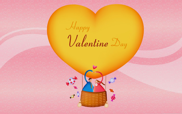 valentine screensaver, valentine wallpaper for iphone, valentine desktop wallpaper, free wallpaper, valentine wallpaper for android, valentine wallpaper for ipad, valentine wallpaper free download, valentine pc wallpaper