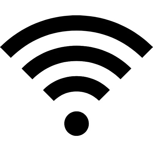 Internet Speed Tester