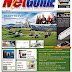 ဒီဇင္ဘာလ (၂၀)ရက္ေန ့ထုတ္ Net Guide Journal Vol 3 Issue 65