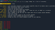 Cara Install Bettercap di Ubuntu Linux