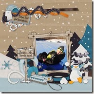bcalberti_ItsWinterOut_SuperfastFun web