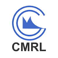 Metro Rail Limited , CMRL Recruitment 2022, Railway Job