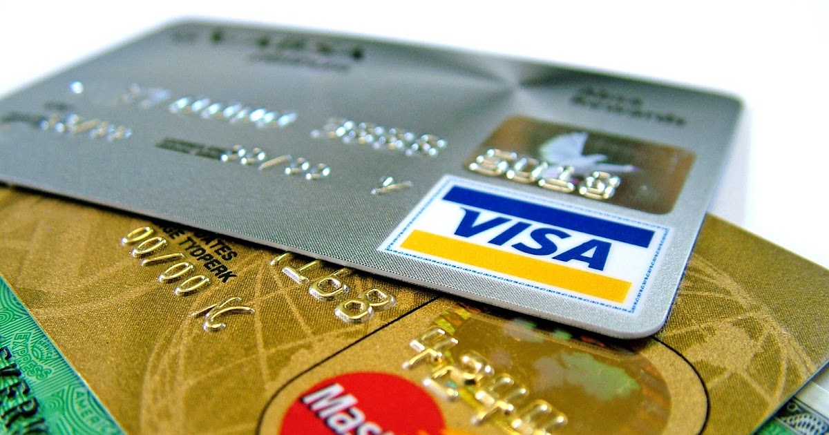 O que é Carta Explicativa?  Cartão de Crédito na WEB