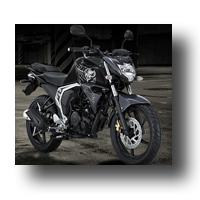 Harga Motor Yamaha