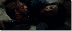 La Horde (2009)4