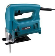 makita 4324