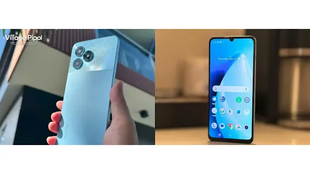Design and Colors