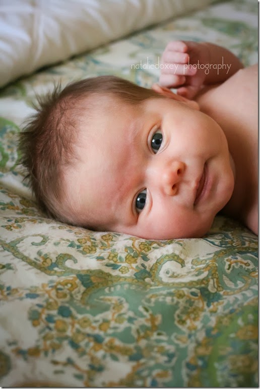 A Ross Newborn 2014 155