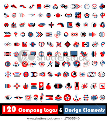 Company Logos