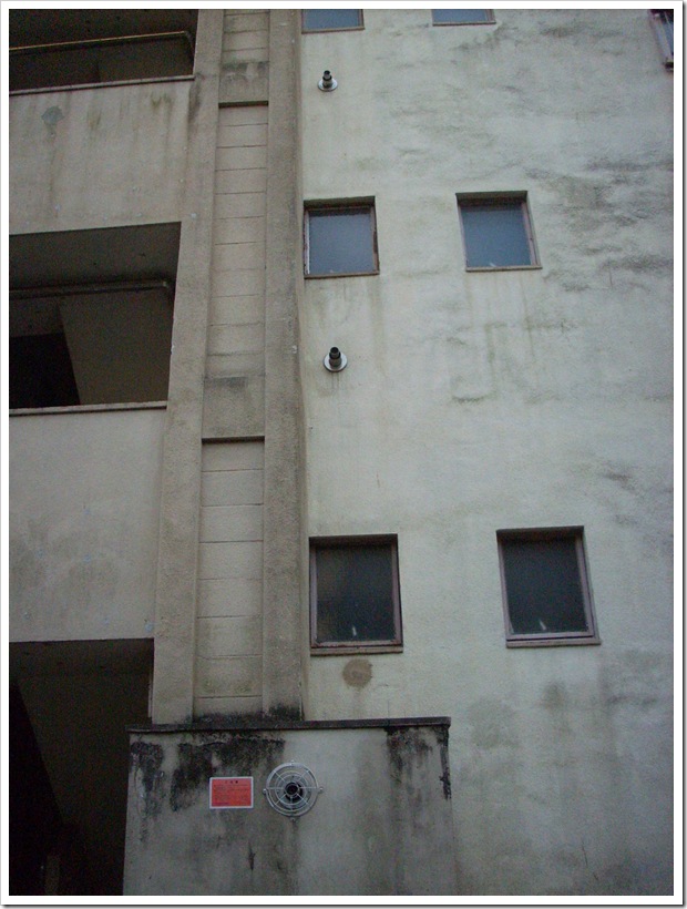 20111112_153421