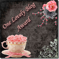 one_lovely_blog_award[3]