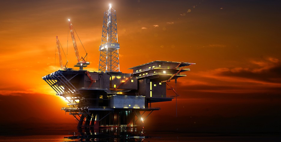 Petroleum Engineering Wallpapers HD Alif MH