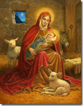 clip_image001