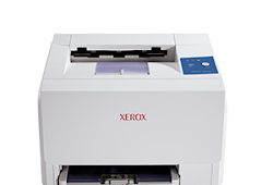 Xerox Phaser 6115mfp Driver Download Linkdrivers