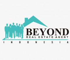 Lowongan Kerja Staff Admin di Beyond Property Indonesia