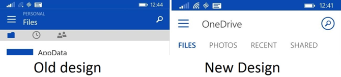 onedrive_old_new_topbar