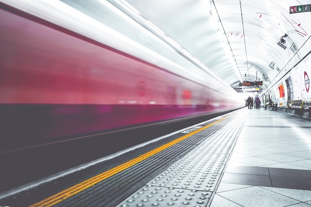 Porto Alegre quer revolucionar transportes com Hyperloop