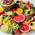 Wake up in the morning and eat these 5 types of fruits will stay throughout the day, stay away from energy and diseases 2019